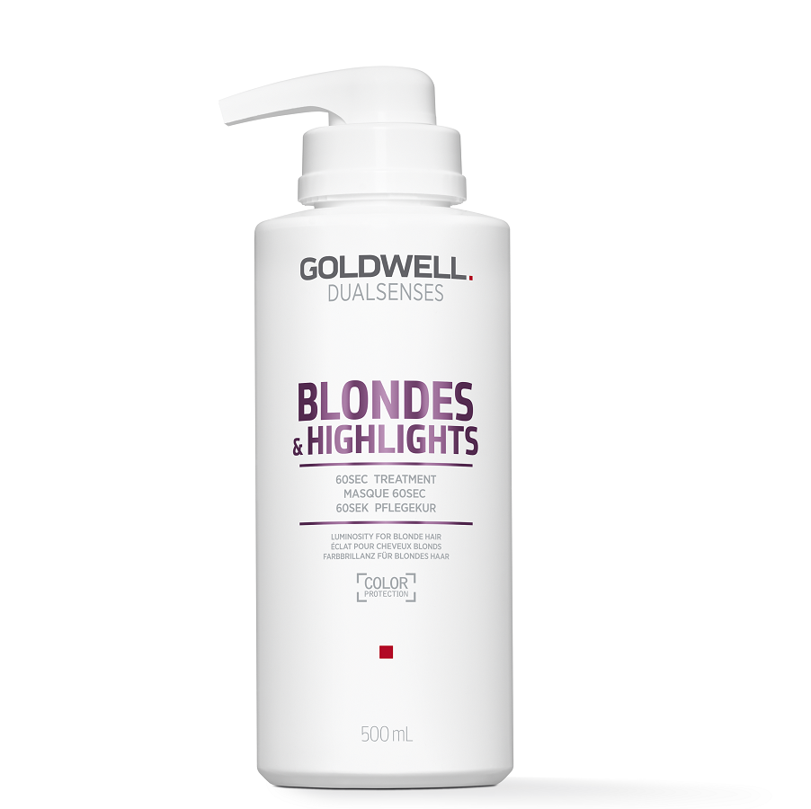 Goldwell Produkte kaufen | Goldwell günstig